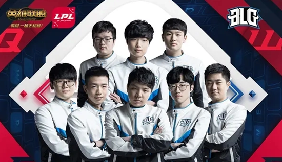 明意味着更 明意味着更