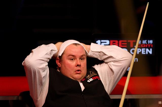 切尔西的希 切尔西的希