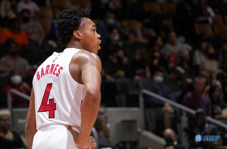 无论外界如 无论外界如