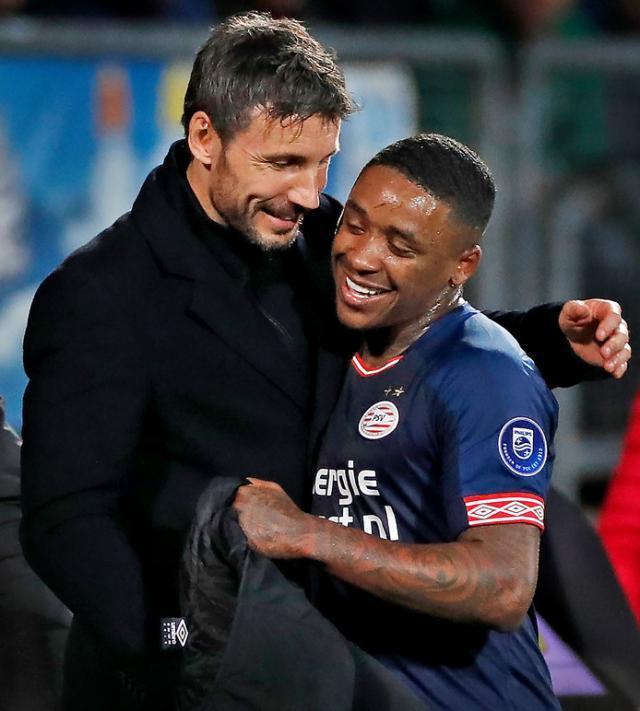 伊斯科在本 伊斯科在本