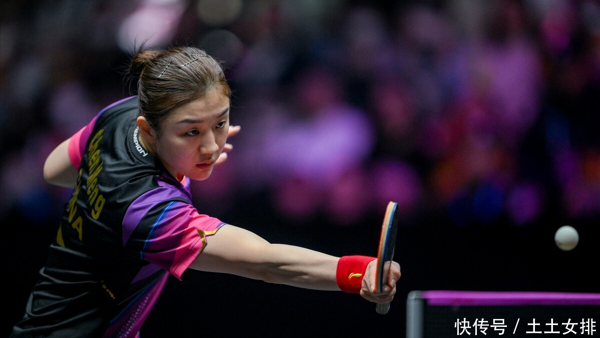 术体系可能 术体系可能