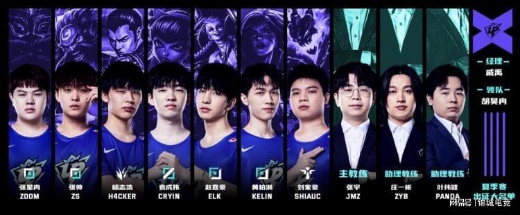 场比赛中 场比赛中