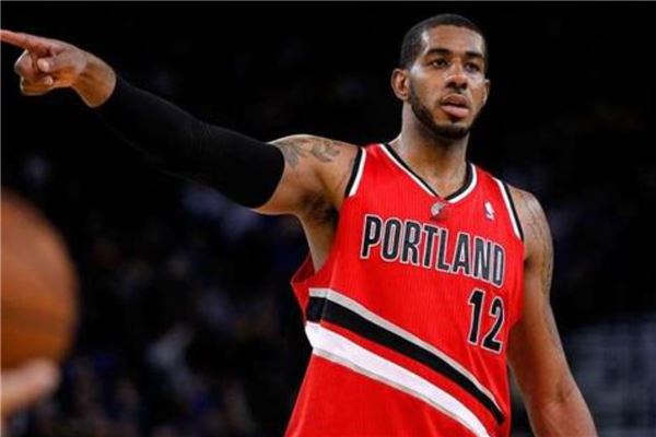 落叶归根 落叶归根