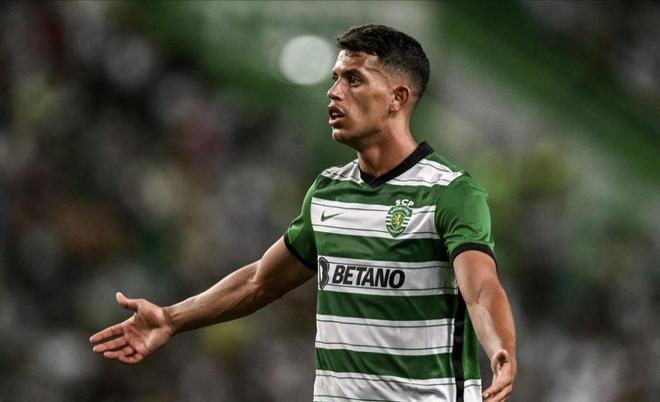 还对培养年 还对培养年