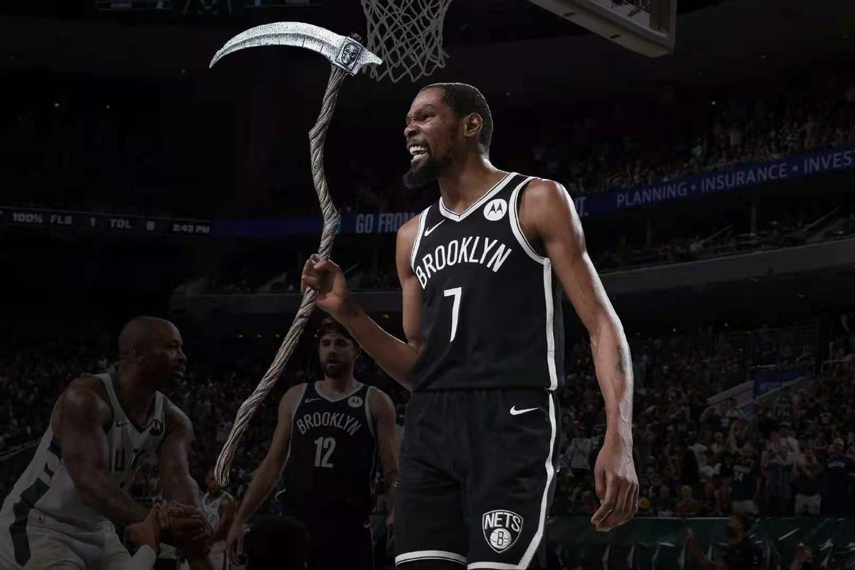 奋力拼搏的 奋力拼搏的