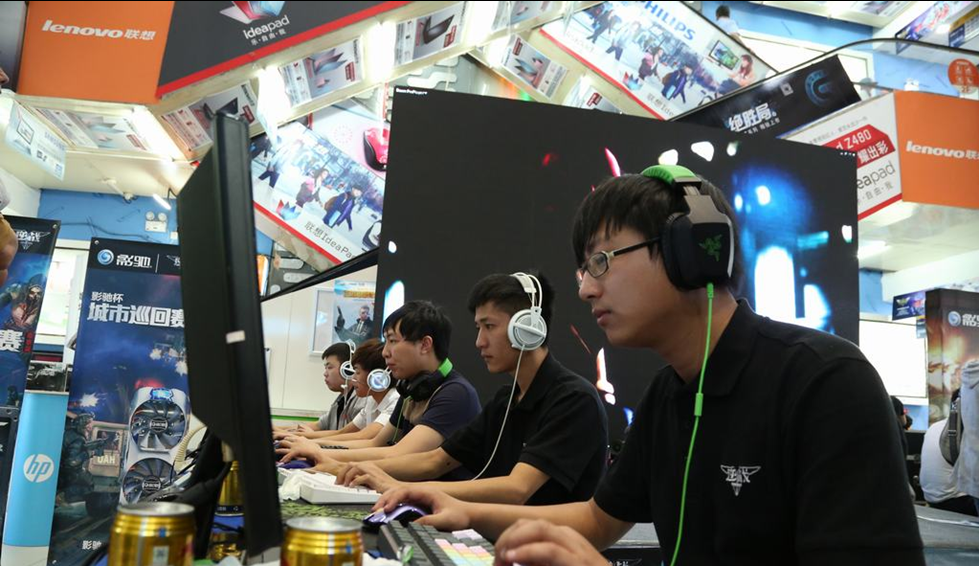 都显示出中 都显示出中