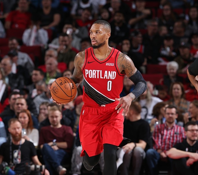 而这一年也 而这一年也