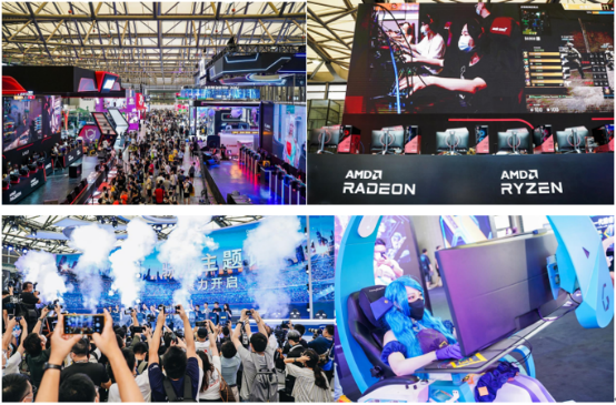 更彰显了中 更彰显了中