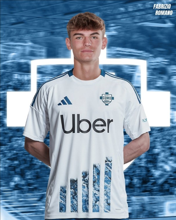 贾府出品必 贾府出品必