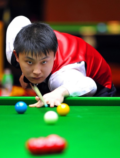 择合适的投 择合适的投