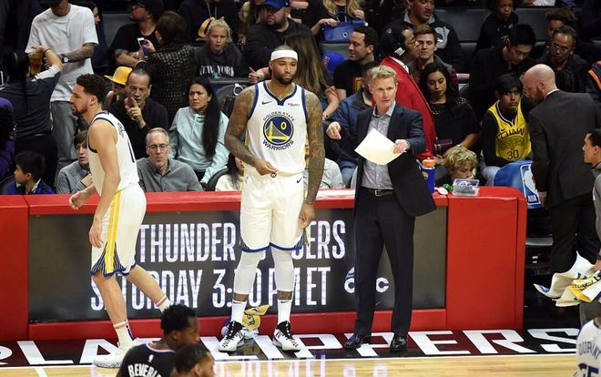 圣书谭宁目 圣书谭宁目