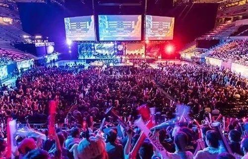 的竞争力 的竞争力