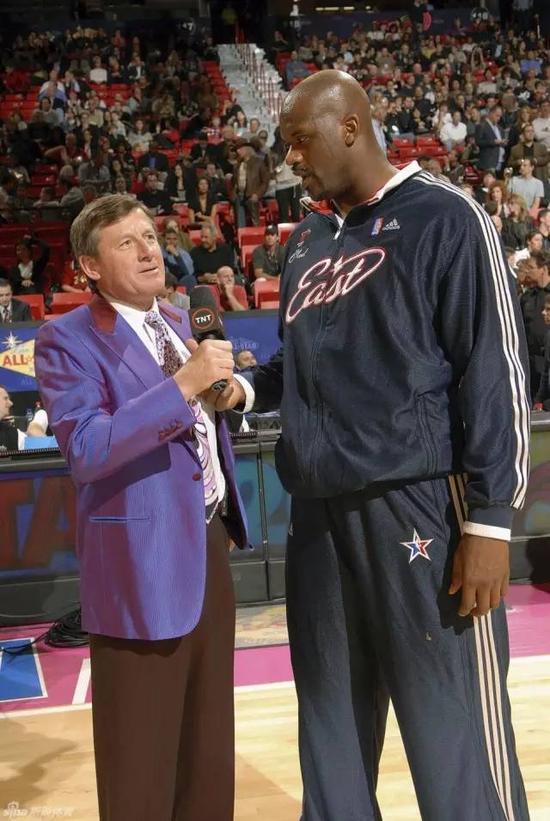 尽管在比赛 尽管在比赛