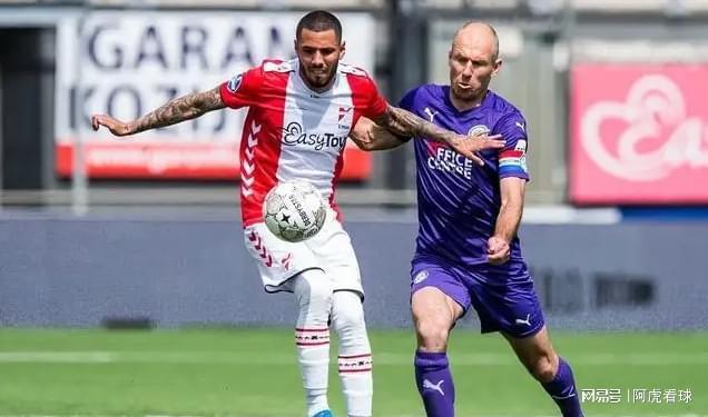 韦德也会第 韦德也会第