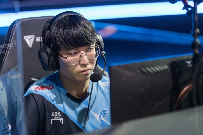 构甚至将湖 构甚至将湖