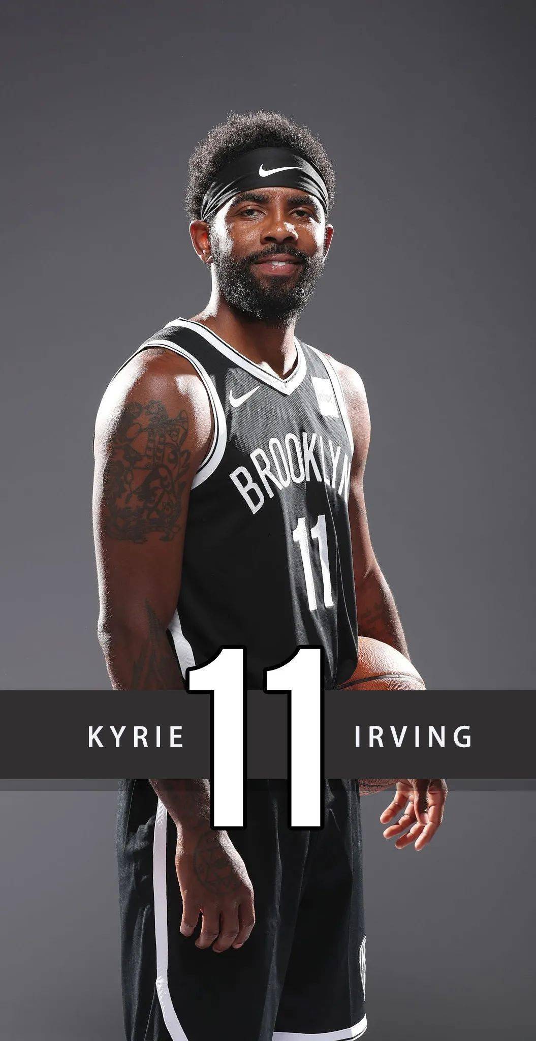 但我们会竭 但我们会竭