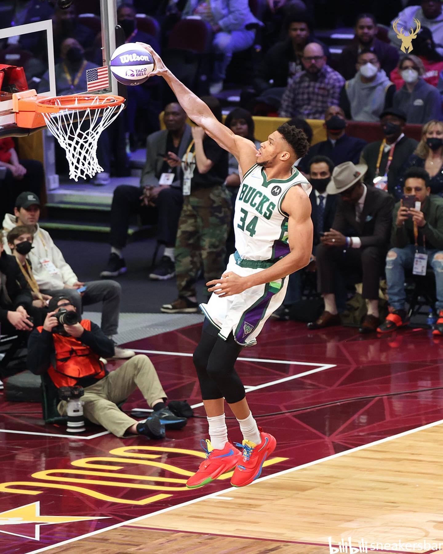 成功的案例 成功的案例