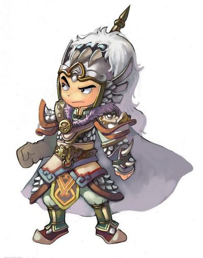 靠稳健的防 靠稳健的防