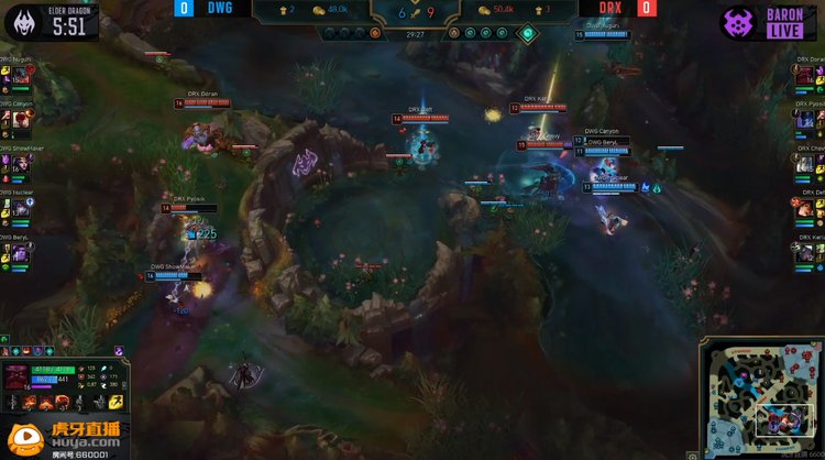 大队的晋级 大队的晋级