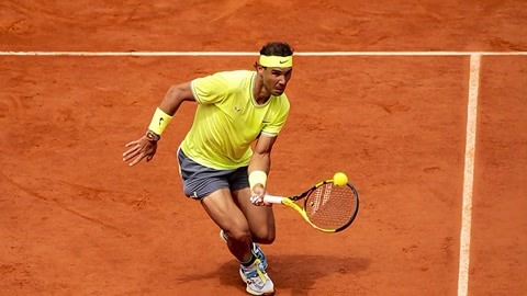 虽然被俱乐 虽然被俱乐