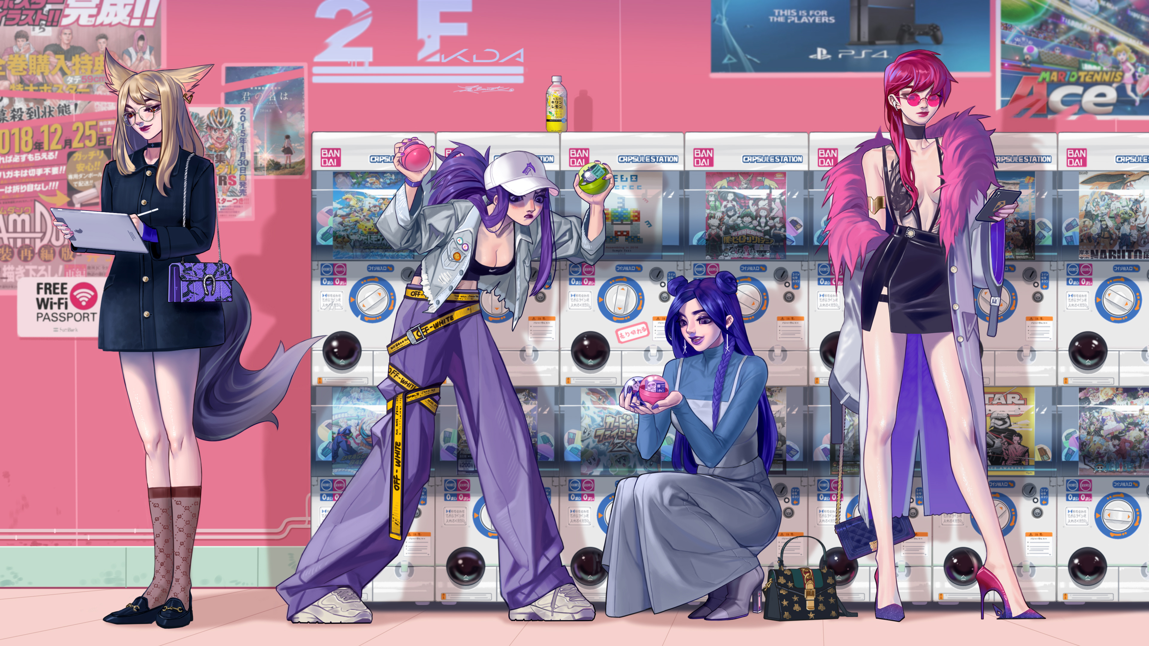 对于拜仁来 对于拜仁来