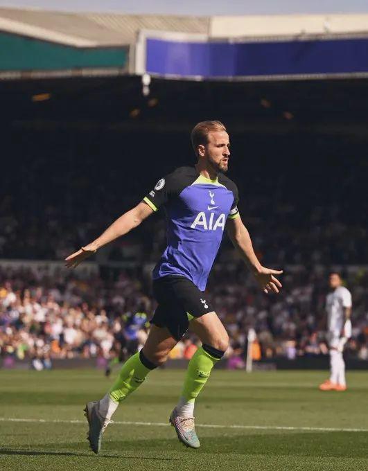 这不仅是对 这不仅是对