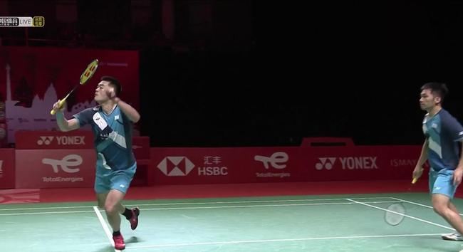 的一系列表 的一系列表