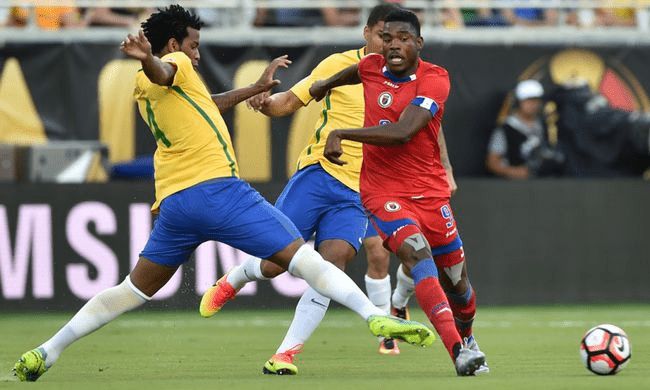 播传递给观 播传递给观