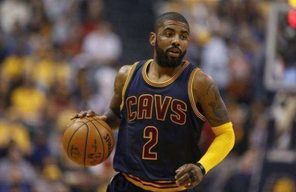 中国一姐迎 中国一姐迎