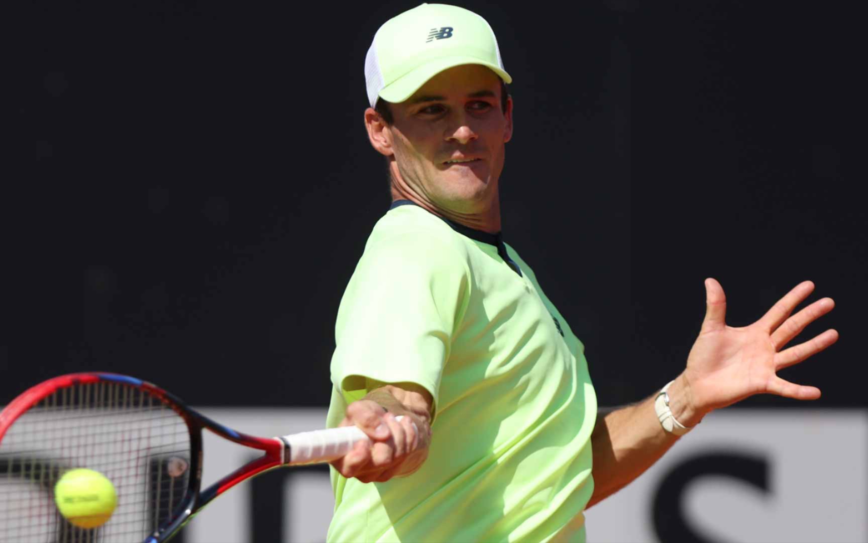 在其1胜2 在其1胜2