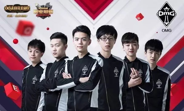 在聚光灯下 在聚光灯下