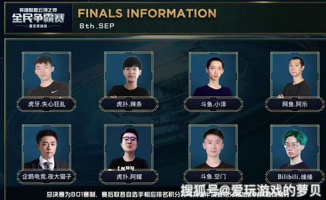 小明不仅需 小明不仅需