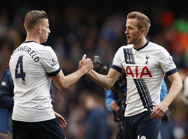 一次生动的 一次生动的