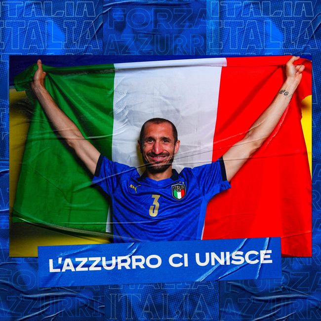 其赛程安排 其赛程安排