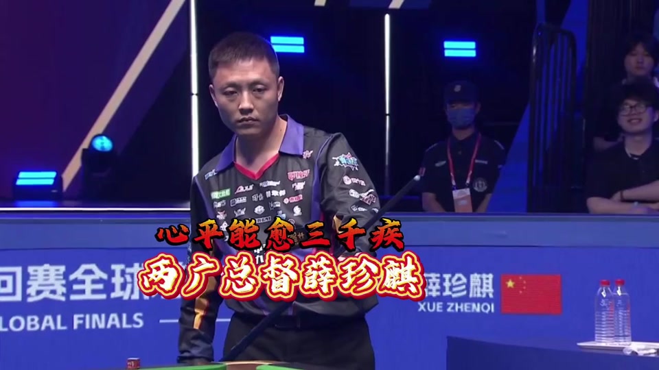 洲大陆继续 洲大陆继续