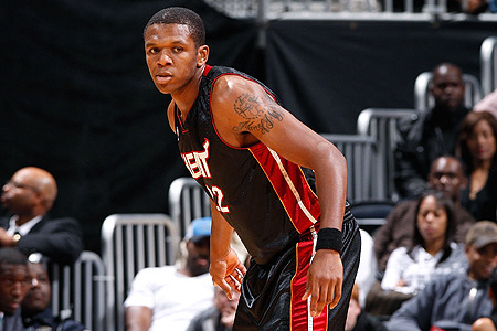 队长期计划 队长期计划