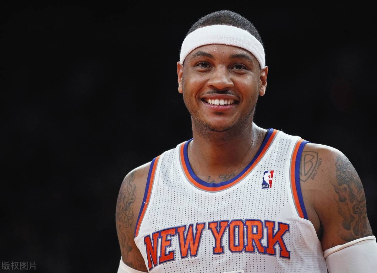 大的胜算 大的胜算