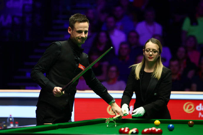 支强队实力 支强队实力