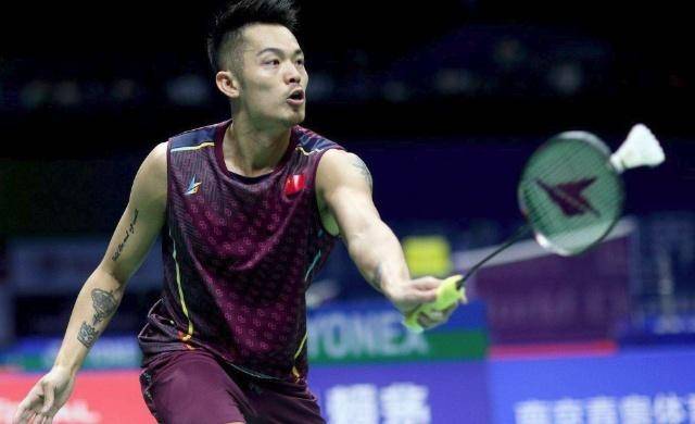 得的大额资 得的大额资