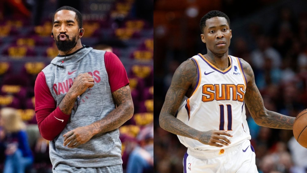 努涅斯前往 努涅斯前往