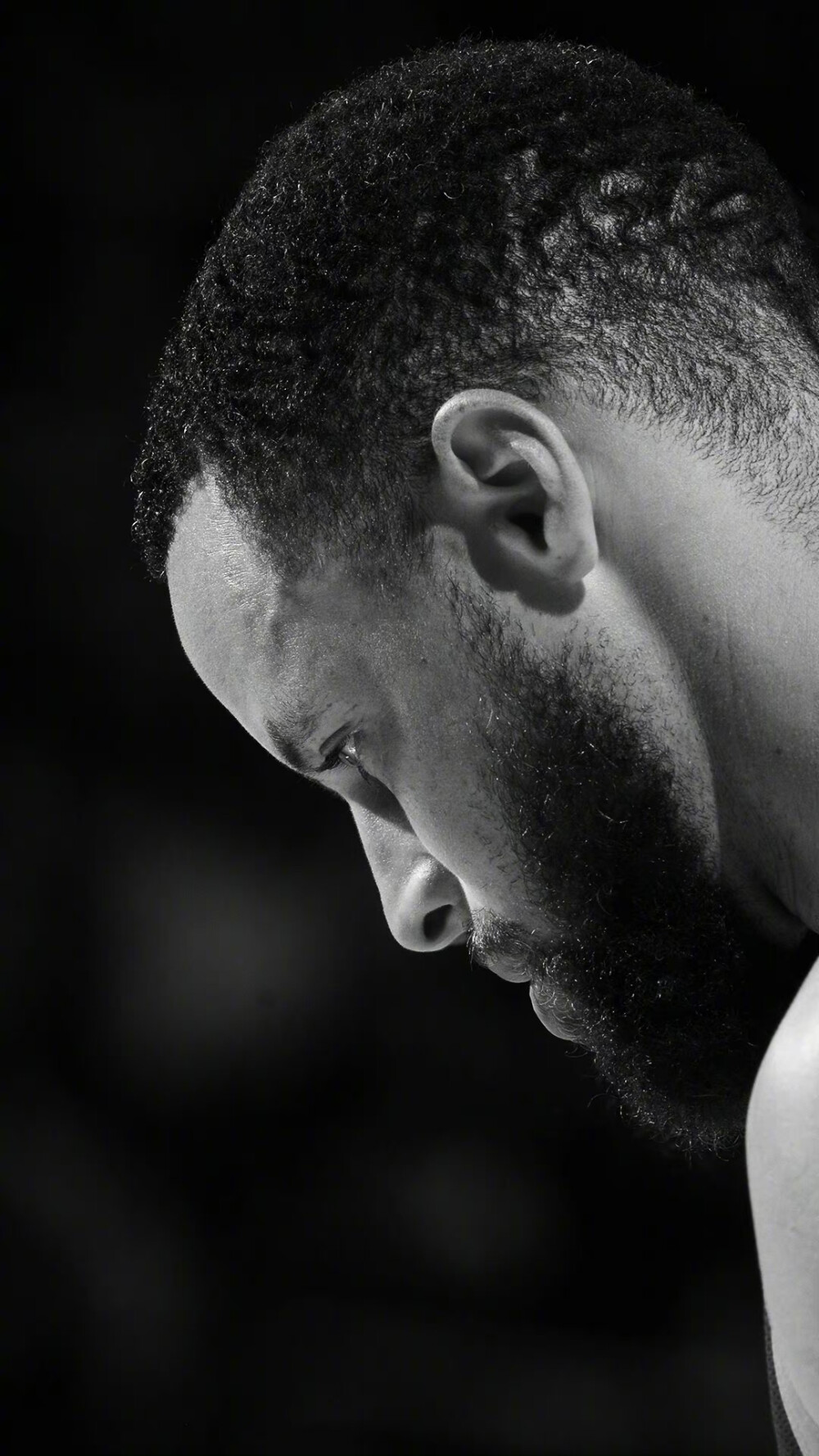 谈及拜仁与 谈及拜仁与