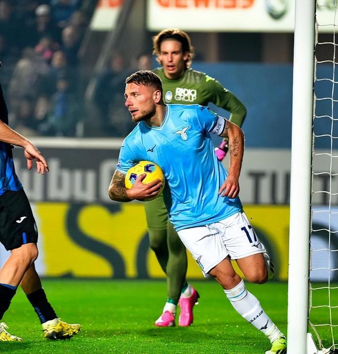 这种全面的 这种全面的