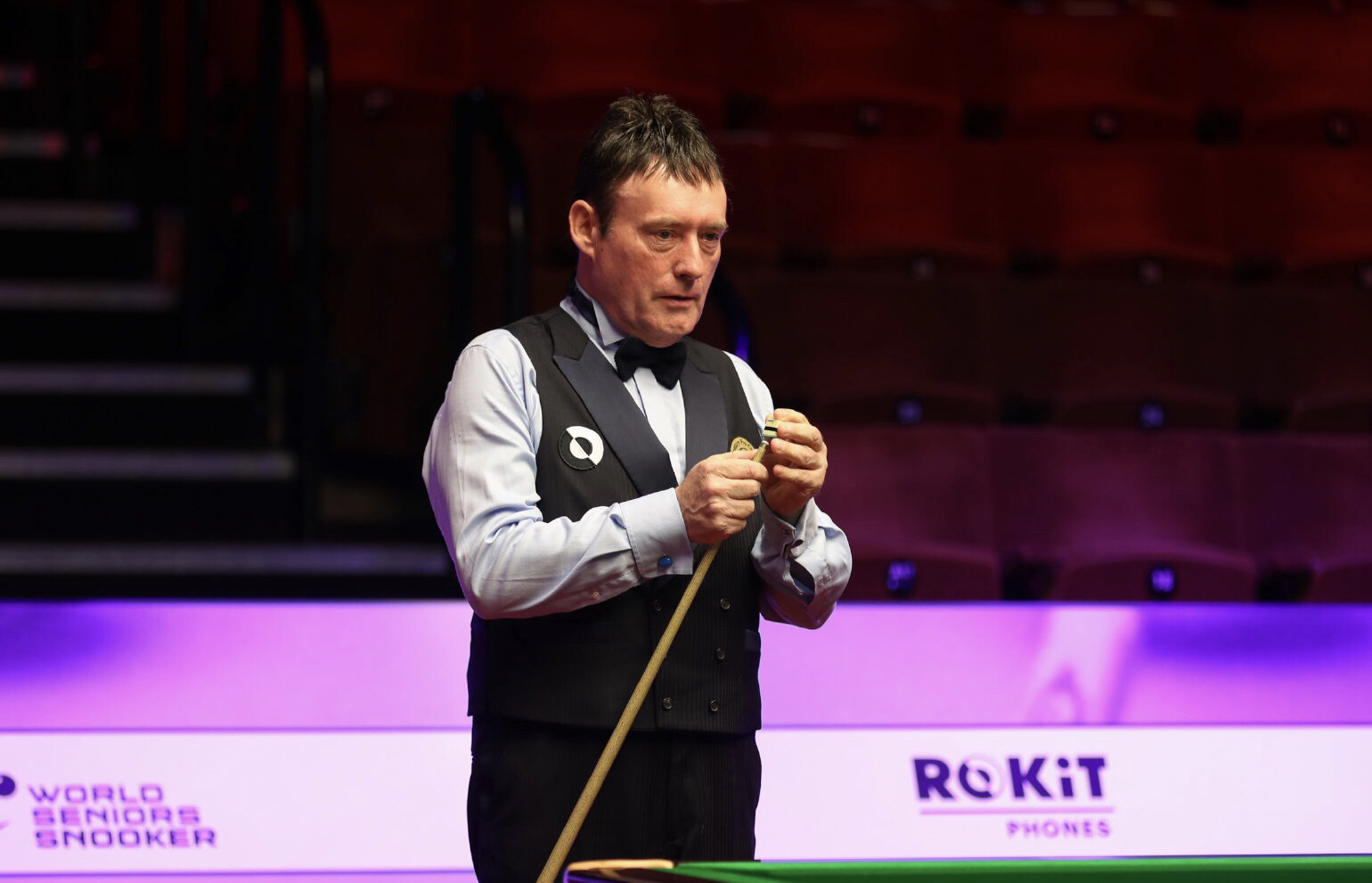 和塞尔维亚 和塞尔维亚