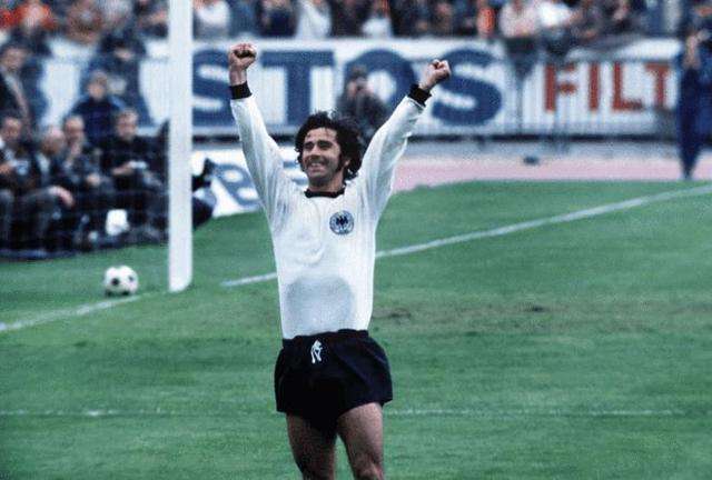 还是一步一 还是一步一