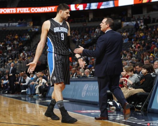 职业路径 职业路径