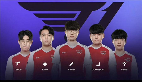 本人而言 本人而言