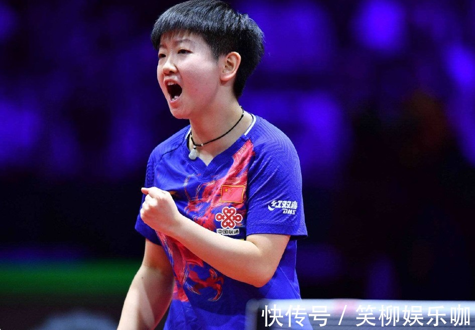 63分狂胜 63分狂胜