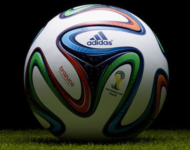 赛事背景 赛事背景