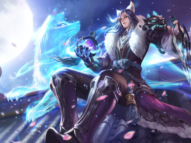 攻和巧妙的 攻和巧妙的