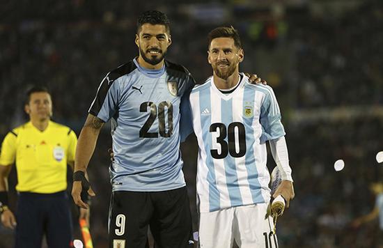 在美网夺冠 在美网夺冠